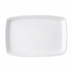 Juliska - Berry & Thread White French Panel Platter 41cm