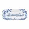 Juliska - Country Estate Delft Hostess Tray 38cm 1 Juliska - Country Estate Delft Hostess Tray 38cm -Villeroy & Boch shop 415575 Large