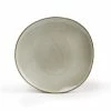 Robert Gordon - Mason Side Plate Pier 19cm -Villeroy & Boch shop 439497 Large