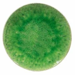 Costa Nova - Riviera Charger Plate Tomate 31cm