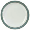 Denby - Azure Dinner Plate Medium