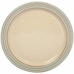 Denby - Heritage Pavilion Dinner Plate 26cm