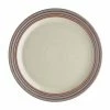 Denby - Heritage Terrace Dinner Plate -Villeroy & Boch shop 441793 Large