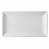 Chelsea - Rectangular Dish 23cm -Villeroy & Boch shop 442109 Large