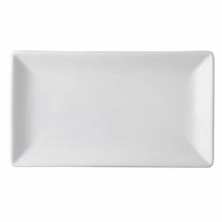 Chelsea - Rectangular Dish 23cm