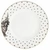 Yvonne Ellen - Party Pup Side Plate 16.5cm 2 Yvonne Ellen - Party Pup Side Plate 16.5cm -Villeroy & Boch shop 442939 Large