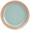 Denby - Heritage Pavilion Plate Medium 1 Denby - Heritage Pavilion Plate Medium -Villeroy & Boch shop 442958 Large