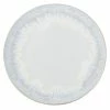 Costa Nova - Brisa Salt Dinner Plate 26cm -Villeroy & Boch shop 444500 Large