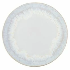 Costa Nova - Brisa Salt Dinner Plate 26cm