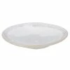 Costa Nova - Brisa Salt Oval Bread Plate 15cm