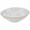 Costa Nova - Brisa Salt Oval Bowl 15cm -Villeroy & Boch shop 444511 Large