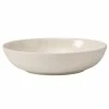 Villeroy & Boch V&B - For Me Salad Bowl 38cm -Villeroy & Boch shop 444780 Large