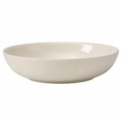 Villeroy & Boch V&B - For Me Salad Bowl 38cm