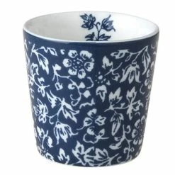Laura Ashley - Sweet Allysum Egg Cup