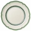 Villeroy & Boch V&B - French Garden Green Line Salad Plate 21cm -Villeroy & Boch shop 448680 Large