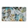 Robert Gordon - Bromley Rectangular Platter Ol Bird 32cm -Villeroy & Boch shop 455697 Large