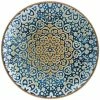 Bonna - Alhambra Round Coupe Plate 32cm