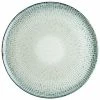 Bonna - Maze Round Plate Coupe 32cm
