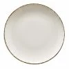 Bonna - Retro Round Plate Coupe 21cm 2 Bonna - Retro Round Plate Coupe 21cm -Villeroy & Boch shop 455767 Large