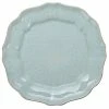 Casafina - Impressions Blue Dinner Plate 29cm -Villeroy & Boch shop 455995 Large