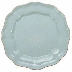 Casafina - Impressions Blue Dinner Plate 29cm
