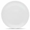 Noritake - Wow Dune Round Platter White 31cm 1 Noritake - Wow Dune Round Platter White 31cm -Villeroy & Boch shop 456096 Large