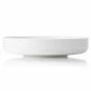 Noritake - Marc Newson By Noritake Entree Plate Set 4pce 1 Noritake - Marc Newson By Noritake Entree Plate Set 4pce -Villeroy & Boch shop 456160 Large