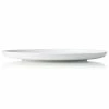 Noritake - Marc Newson By Noritake Round Serving Platter