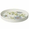 Villeroy & Boch V&B - Amazonia Gifts Serving Tray 33cm 1 Villeroy & Boch V&B - Amazonia Gifts Serving Tray 33cm -Villeroy & Boch shop 456398 Large