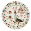 Iittala - Taika Siimes Plate 27cm
