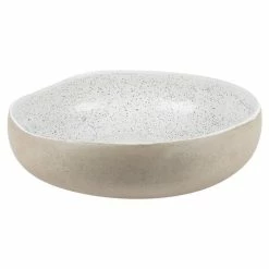 Robert Gordon - Garden To Table Salad Bowl White