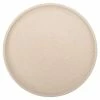 Robert Gordon - Platform Dinner Plate Sand 26.5cm -Villeroy & Boch shop 456788 Large