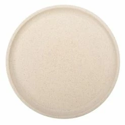 Robert Gordon - Platform Entree Plate Sand 23cm