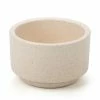 Robert Gordon - Platform Ramekin Sand 9cm -Villeroy & Boch shop 456792 Large