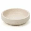 Robert Gordon - Platform Sauce Dish Sand 9cm -Villeroy & Boch shop 456793 Large