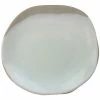 Robert Gordon - Lagoon Forager Dinner Plate 29.5cm