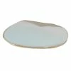 Robert Gordon - Lagoon Forager Side Plate 19.5cm -Villeroy & Boch shop 456796 Large