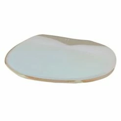 Robert Gordon - Lagoon Forager Side Plate 19.5cm