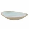 Robert Gordon - Lagoon Forager Bowl 22cm -Villeroy & Boch shop 456799 Large