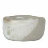 Robert Gordon - Lagoon Forager Mini Condiment Bowl 5cm 1 Robert Gordon - Lagoon Forager Mini Condiment Bowl 5cm -Villeroy & Boch shop 456803 Large