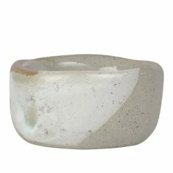 Robert Gordon - Lagoon Forager Mini Condiment Bowl 5cm