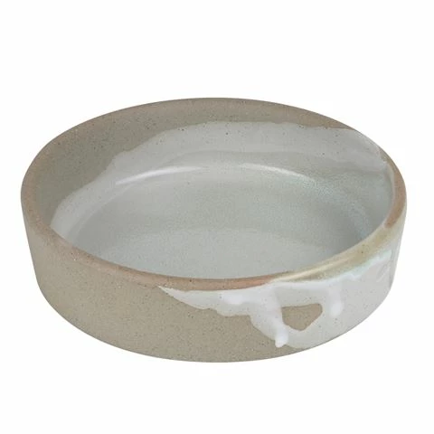 Robert Gordon - Lagoon Forager Stack Bowl 13cm 3 Robert Gordon - Lagoon Forager Stack Bowl 13cm