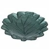 Anya - Lori Leaf Plate Green 21x23.5cm -Villeroy & Boch shop 456833 Large