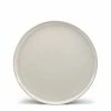 S & P - Relic Plate Mist 20cm -Villeroy & Boch shop 457040 Large