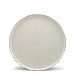 S & P - Relic Plate Mist 20cm