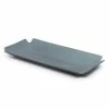 S & P - Ikana Platter Iron 33x16cm -Villeroy & Boch shop 457060 Large