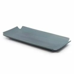 S & P - Ikana Platter Iron 33x16cm