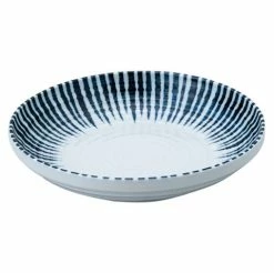 Concept Japan - Aika Togusa Large Serving Plate 25.4cm