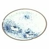 Concept Japan - Tsukiusagi Dinner Plate 1 Concept Japan - Tsukiusagi Dinner Plate -Villeroy & Boch shop 457214 Large