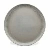 S & P - Caro Side Plate 21cm -Villeroy & Boch shop 458102 Large